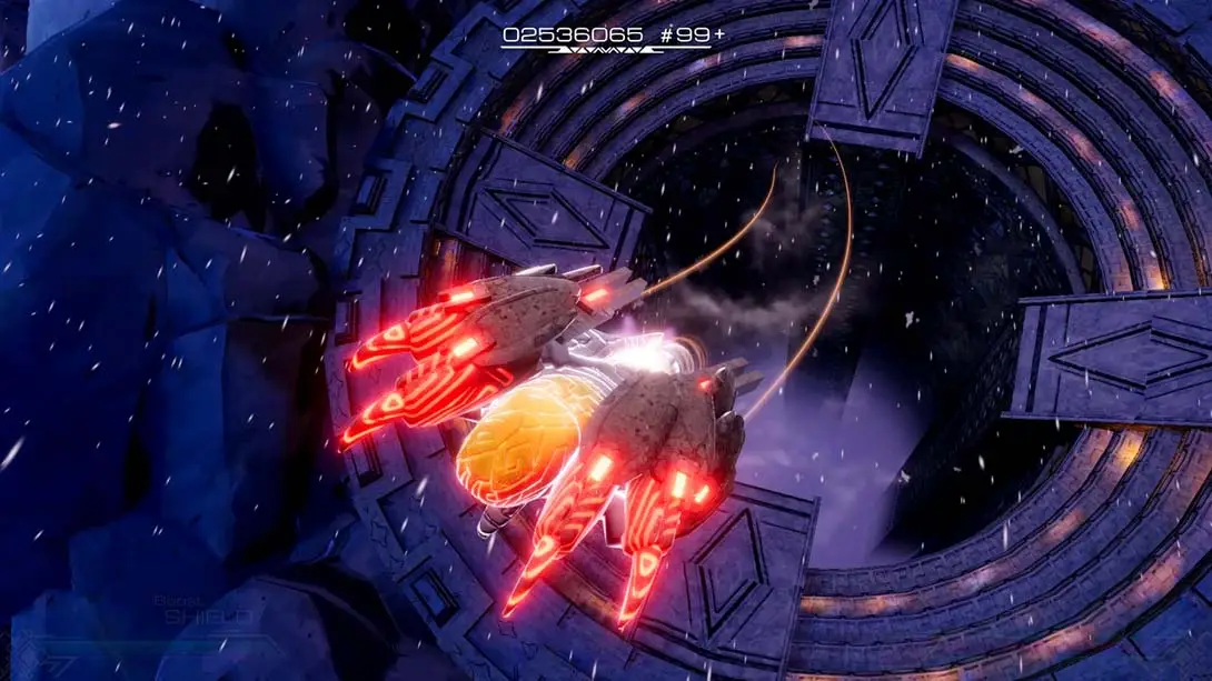 图片[6]-天使之翼号 Pawarumi-游糖YoTeb