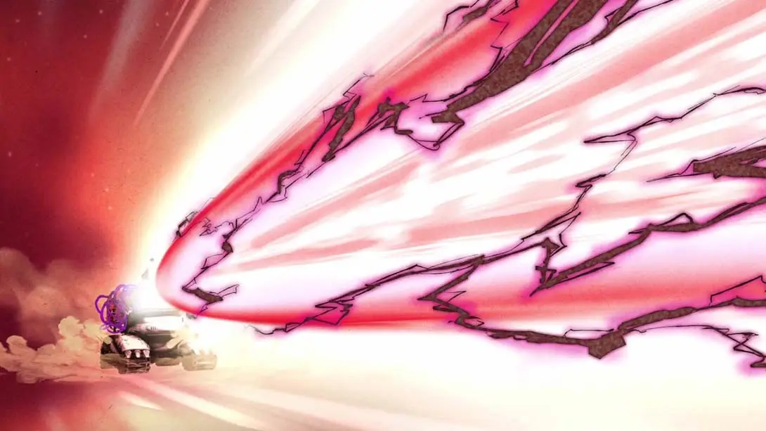 图片[3]-【美版】战场的赋格曲 Fuga: Melodies of Steel-游糖YoTeb