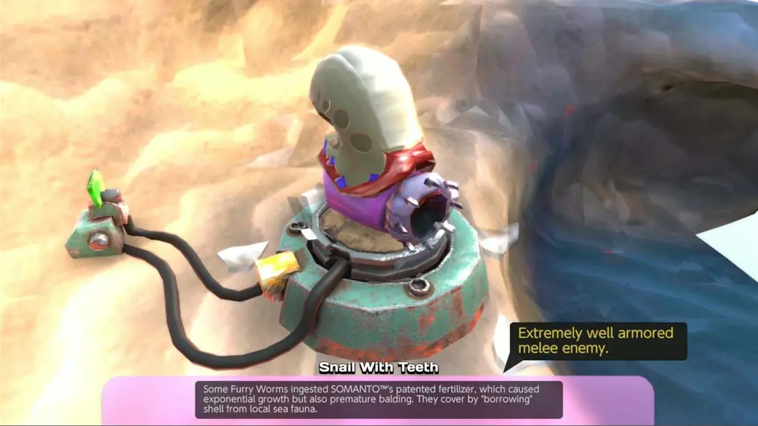 图片[5]-【美版】麦当劳 McDROID-游糖YoTeb