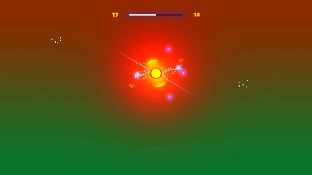 图片[6]-太阳爆炸 Solar Blast-游糖YoTeb