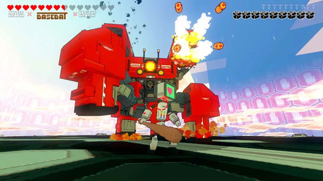 图片[1]-红心与斜线-游糖YoTeb