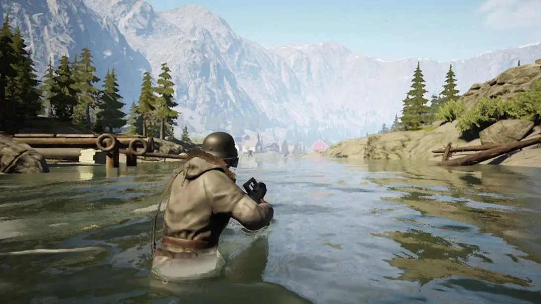 图片[1]-【美版】维戈尔 Vigor-游糖YoTeb