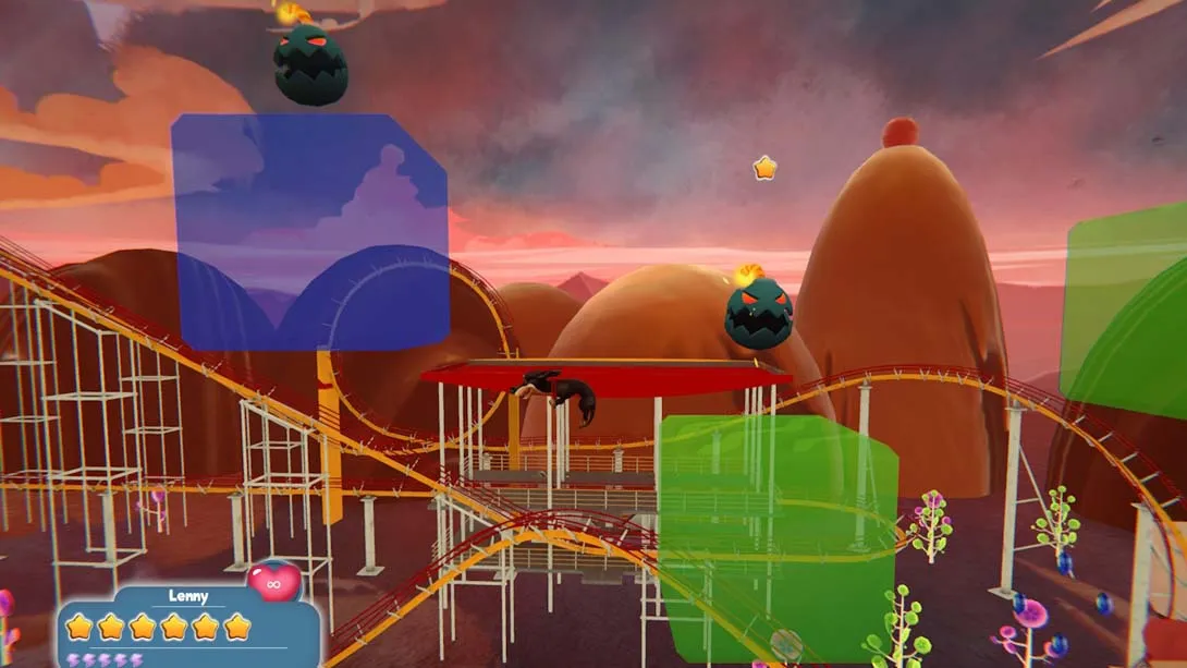 图片[3]-【美版】Superfidos-游糖YoTeb