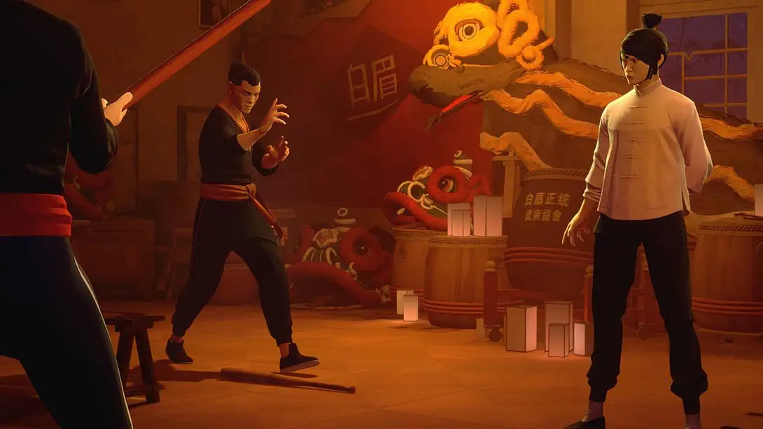 图片[3]-师父（1.22.1197）金手指-游糖YoTeb