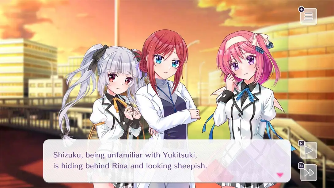 图片[1]-【美版】Fragment’s Note2+-游糖YoTeb