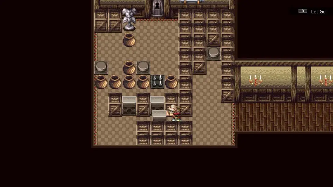 图片[3]-克洛诺斯之门 Chronus Arc（1.0.0）金手指-游糖YoTeb