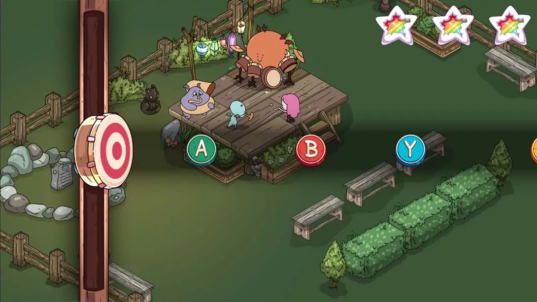 图片[4]-【美版】龙卡菲 Dragon Caffi-游糖YoTeb