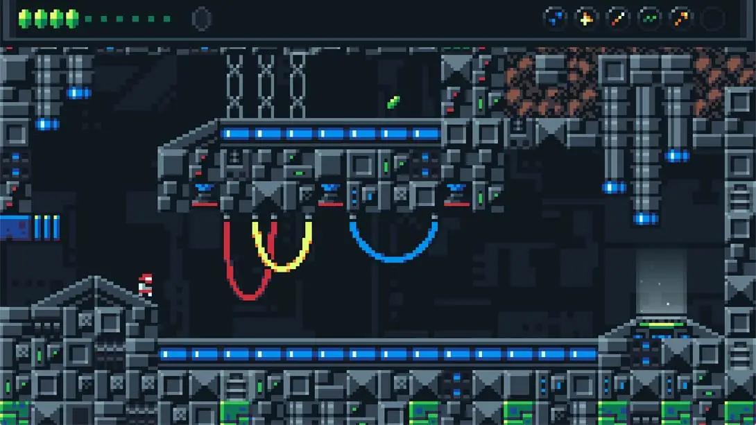 图片[2]-Sector-781-游糖YoTeb