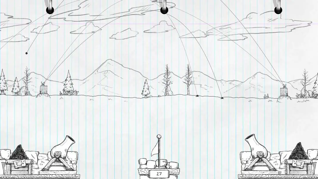 图片[2]-【美版】笔记本火炮 .Notebook Artillery-游糖YoTeb