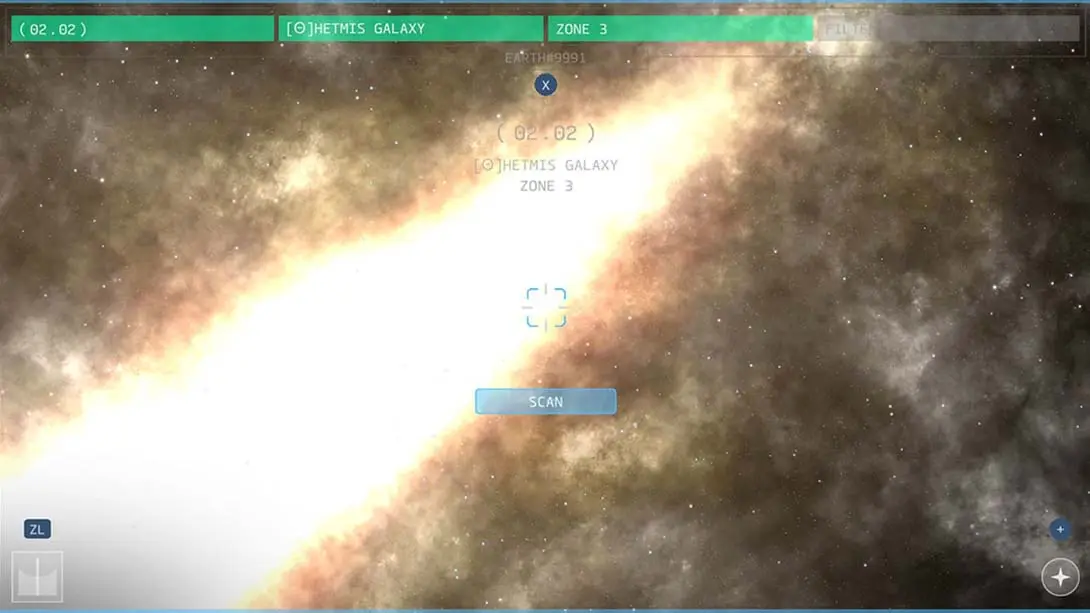 图片[3]-OPUS：地球计划 OPUS: The Day We Found Earth-游糖YoTeb