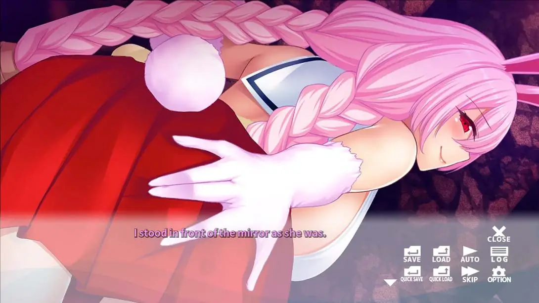 图片[4]-【日版】異世界転生した俺のイタズラダンジョンライフ – Mischief Dungeon Life – アーシャEdition  Another World Asha-游糖YoTeb