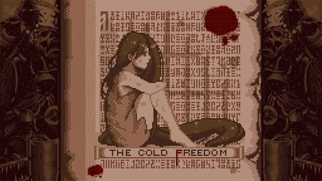 图片[5]-卡隆的墓穴 – 即使死亡也可能死亡 Kharon’s Crypt – Even Death May Die-游糖YoTeb