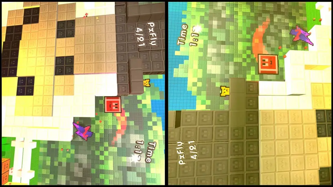 图片[6]-【美版】谜题箱工厂 Puzzle Box Maker-游糖YoTeb