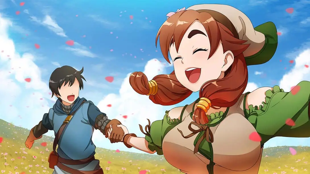 图片[5]-爱情绅士 Love Esquire-游糖YoTeb