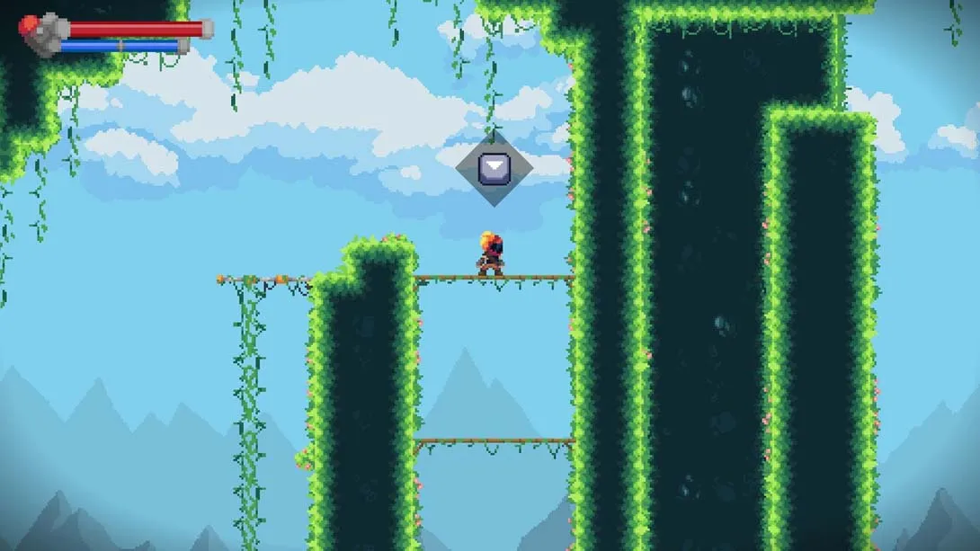 图片[4]-【美版】Mechapunk-游糖YoTeb