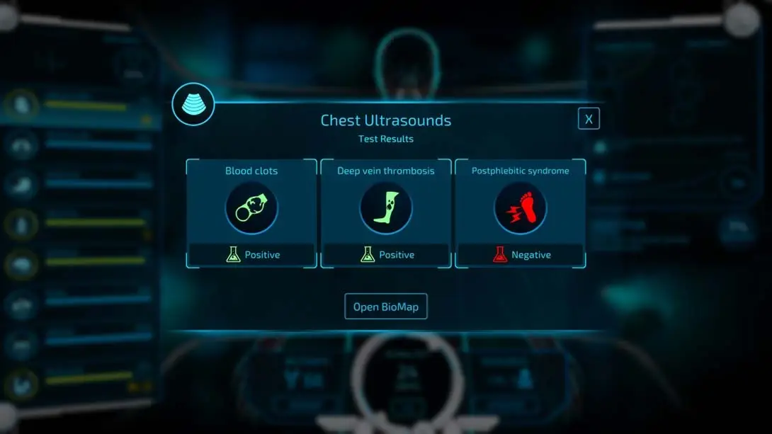 图片[2]-【美版】生物公司 救赎 .Bio Inc. Redemptio-游糖YoTeb