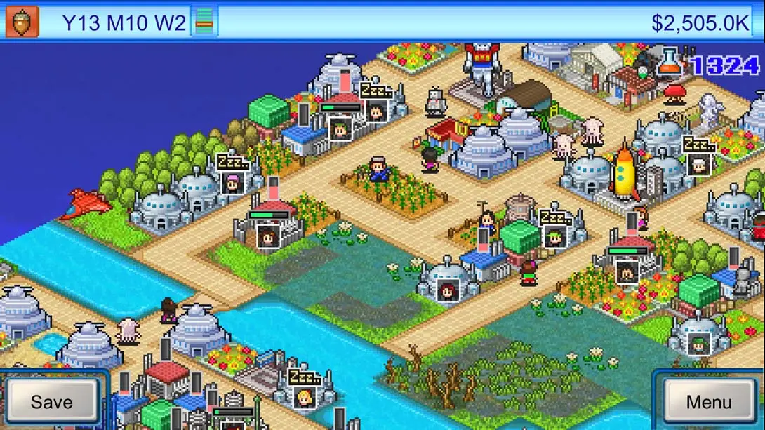 图片[2]-宇宙探险物语-游糖YoTeb