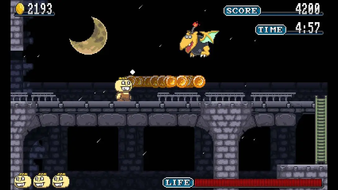 图片[3]-【日版】有趣的动作好成人的伟大冒险 .Funny action Great-游糖YoTeb