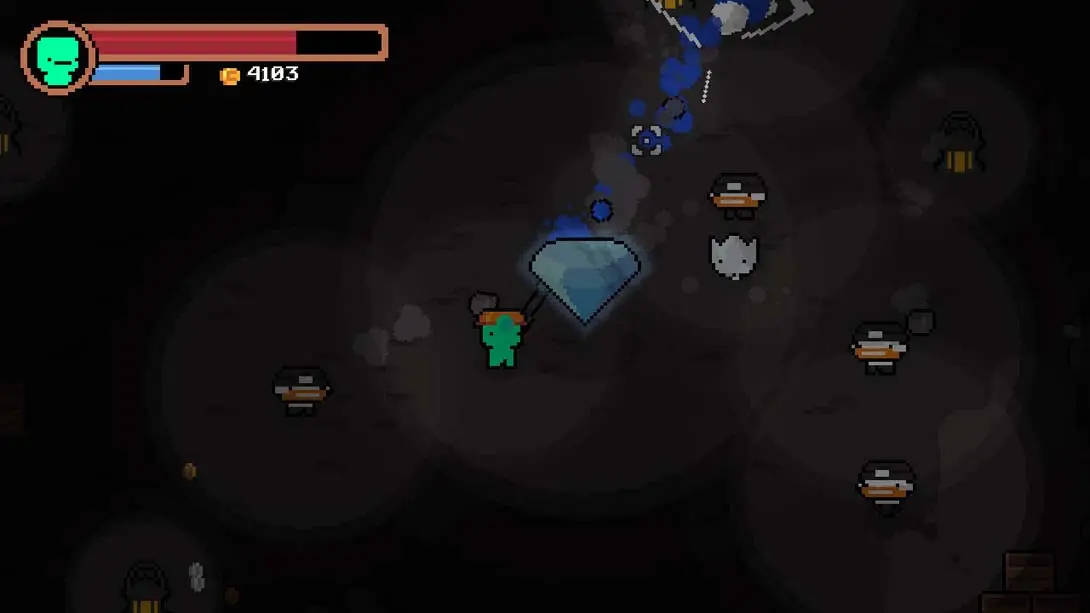 图片[2]-Gemini-游糖YoTeb