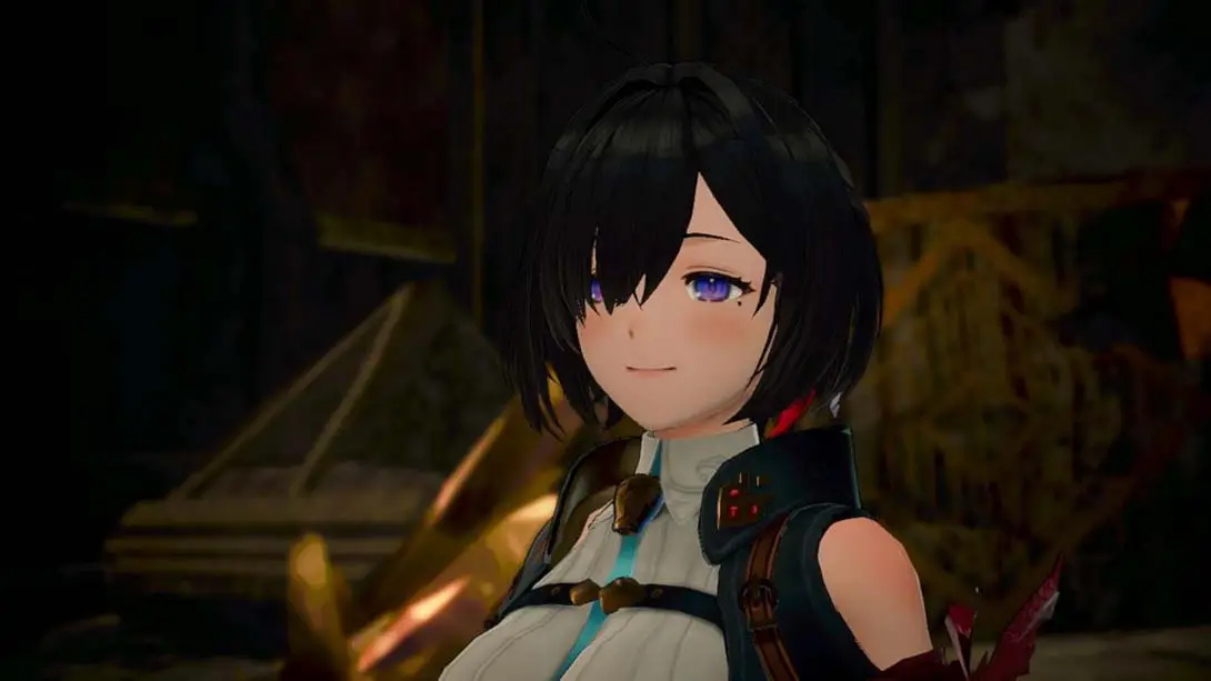 图片[1]-【港版】优米雅的炼金工房 ～追忆之炼金术士与幻创之地～ .Atelier Yumia The Alchemist of Memories & the Envis-游糖YoTeb