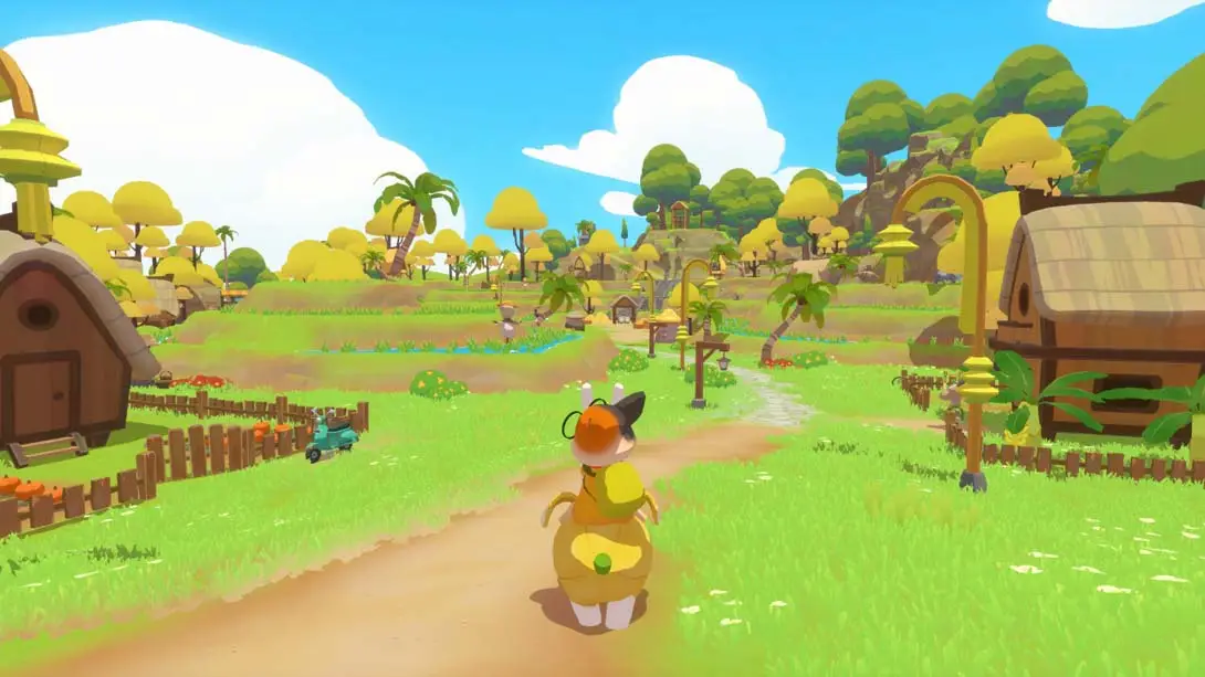 图片[4]-【美版】佩蒂特小岛 .Petit Island-游糖YoTeb