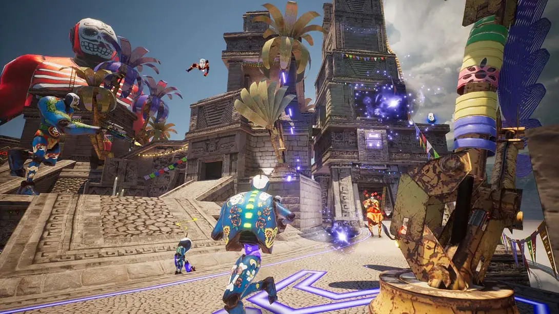 图片[6]-墨菲法则 Morphies Law-游糖YoTeb