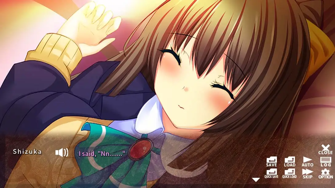 图片[5]-【日版】メンヘラアンサンブル Menhera Ensemble – Needy Girlfriends-游糖YoTeb