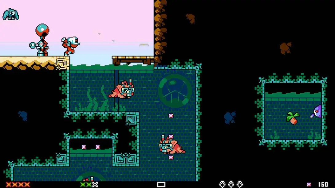 图片[6]-【美版】棒球小子 .Bat Boy-游糖YoTeb