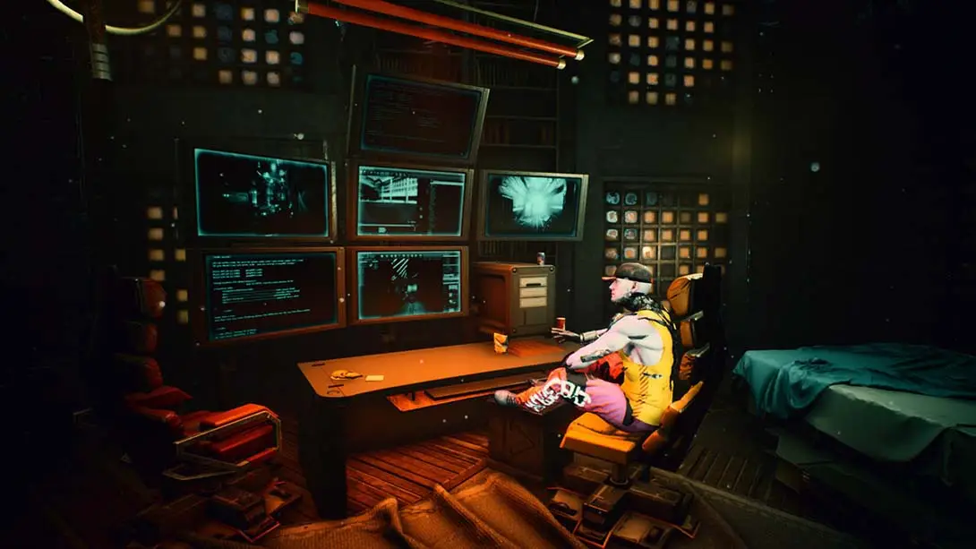 图片[4]-【美版】霓虹灯 NeonLore-游糖YoTeb