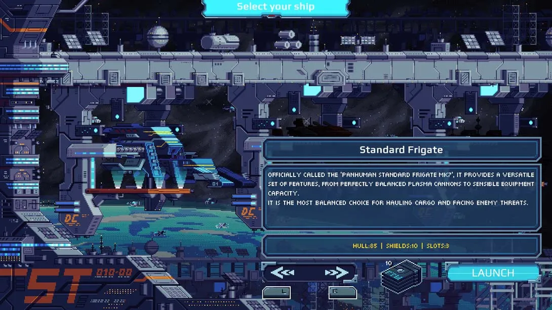 图片[2]-【美版】For the Warp-游糖YoTeb