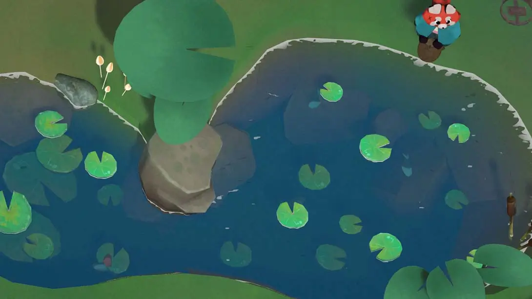 图片[1]-【美版】阿卡 .Aka-游糖YoTeb