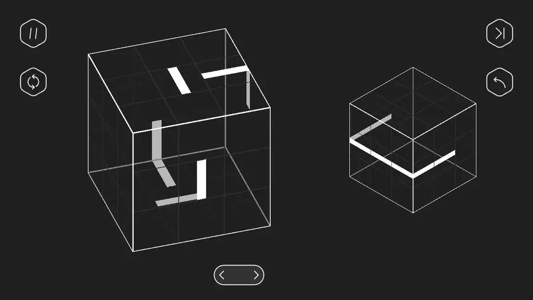 图片[3]-【美版】旋转图 Spingram-游糖YoTeb