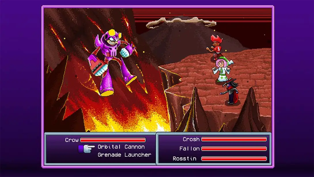 图片[5]-反英雄 Anti Hero Bundle-游糖YoTeb