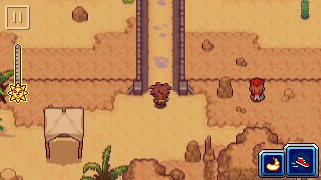 图片[3]-【美版】科洛蒙 Coromon-游糖YoTeb