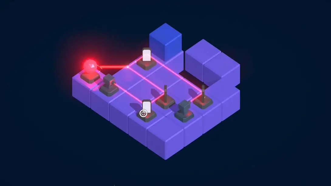 图片[6]-【美版】射线地带 Rayland-游糖YoTeb