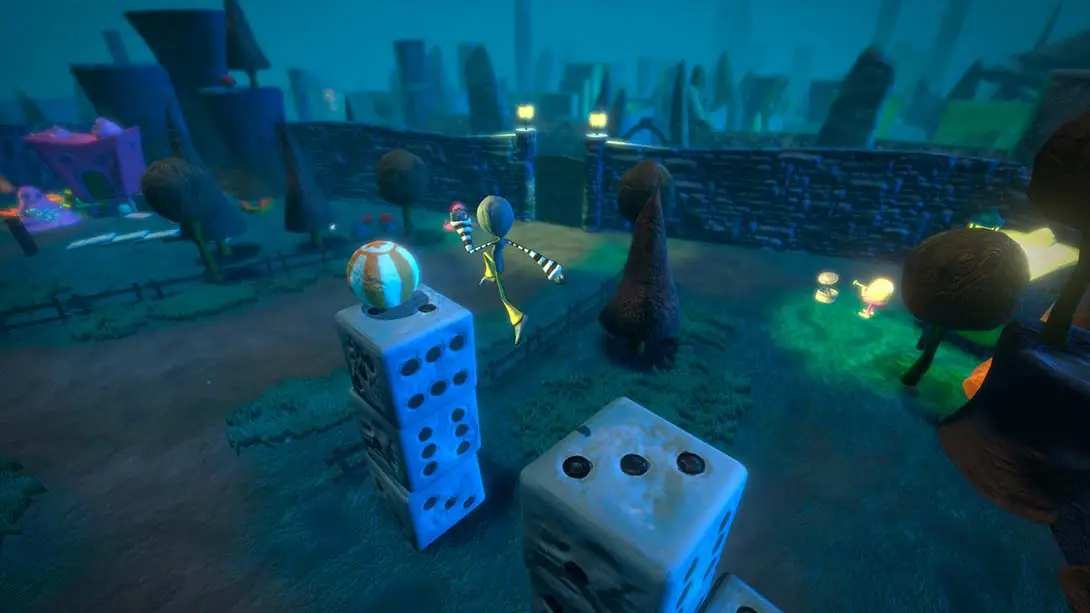 图片[4]-鬼池 Onirike-游糖YoTeb