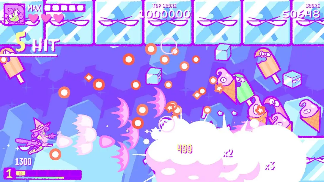 图片[3]-【美版】Hazelnut Hex-游糖YoTeb