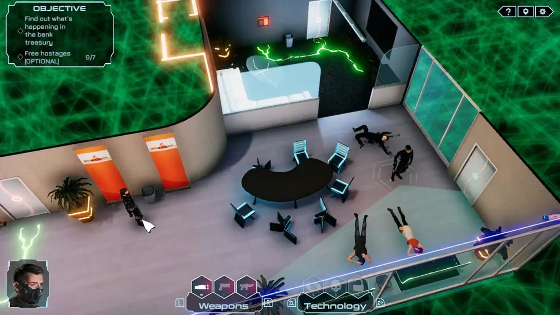 图片[6]-间谍黑客 SpyHack-游糖YoTeb