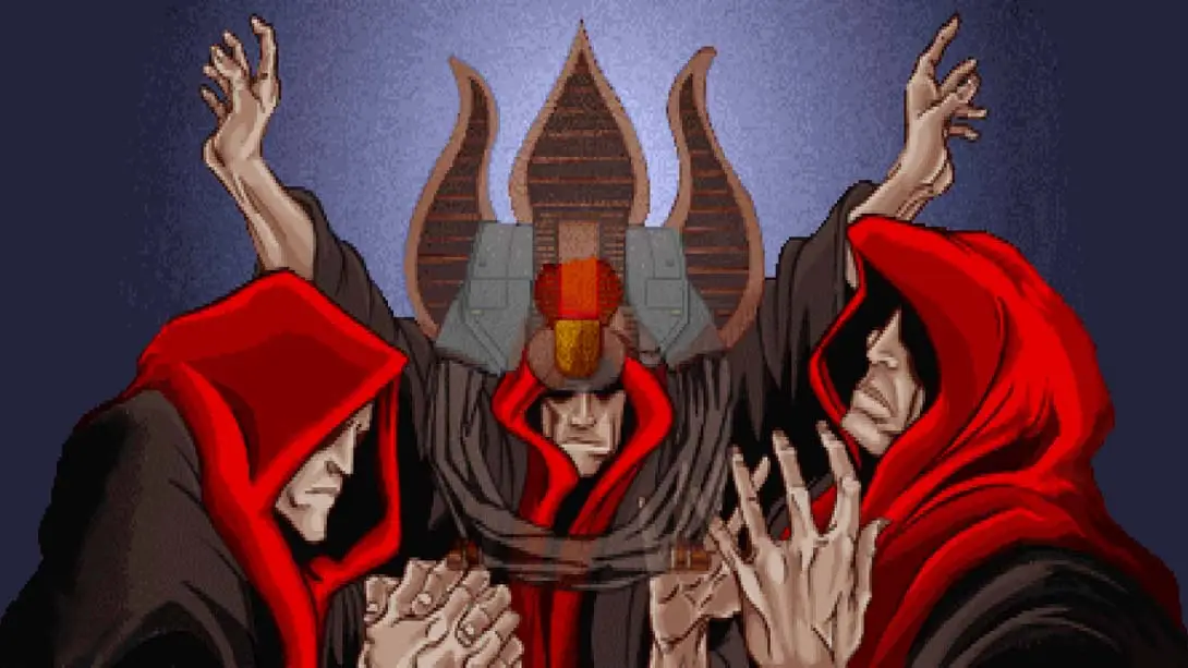 图片[3]-【美版】战争：老兵版 Strife: Veteran Edition-游糖YoTeb