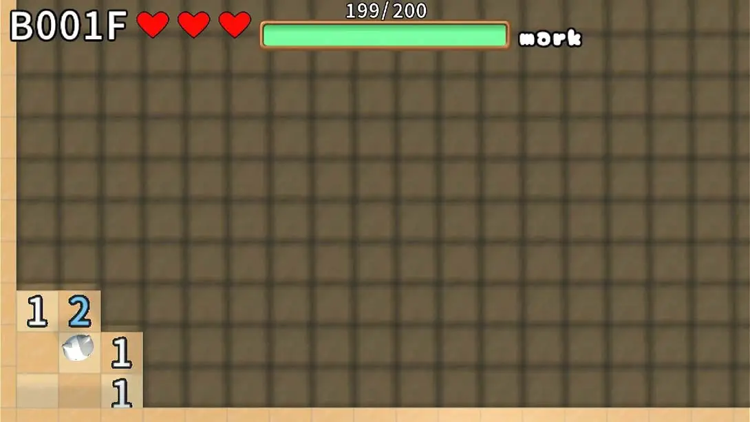 图片[1]-【美版】Nyanzou & Kumakichi Bomb Cave-游糖YoTeb