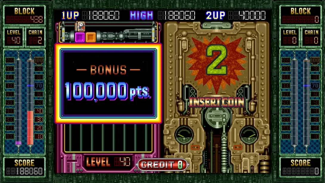 图片[6]-机器人方块 洗脳ゲーム TEKI・PAKI Brainwashing game TEKI PAKI-游糖YoTeb