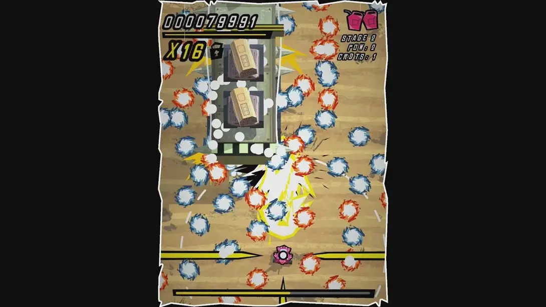 图片[6]-【美版】RPM – Road Punk Mayhem-游糖YoTeb