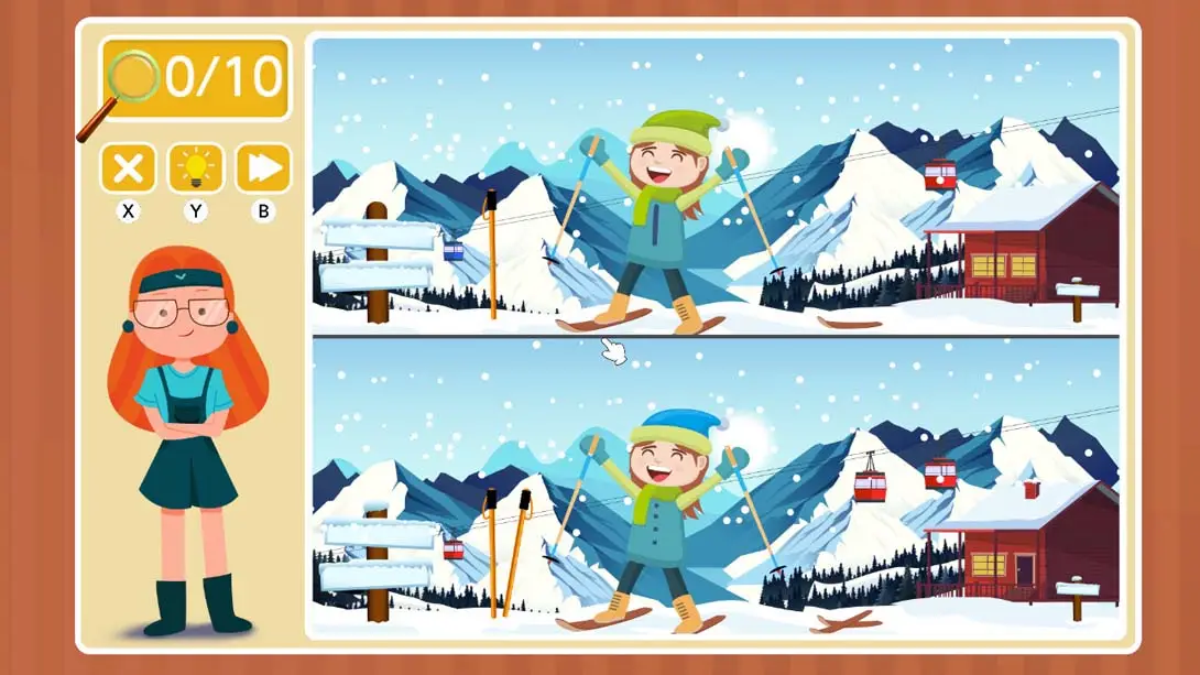 图片[6]-【美版】Viki Spotter: Sports-游糖YoTeb