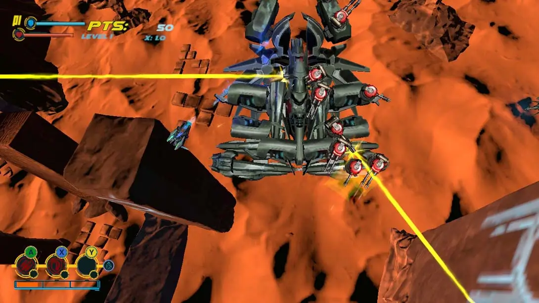 图片[6]-星潮 Startide-游糖YoTeb