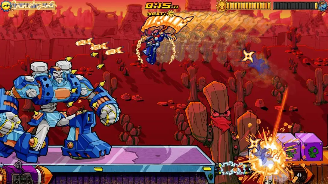 图片[6]-机器人外传（1.0.0）金手指-游糖YoTeb