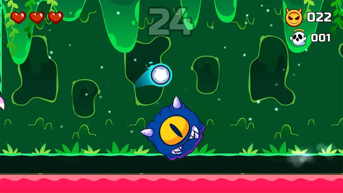 图片[2]-【美版】跳投乔恩 .Jumper Jon-游糖YoTeb