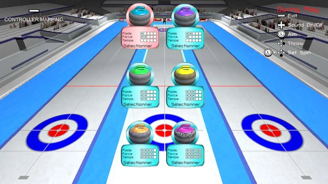图片[5]-冰壶 Curling-游糖YoTeb