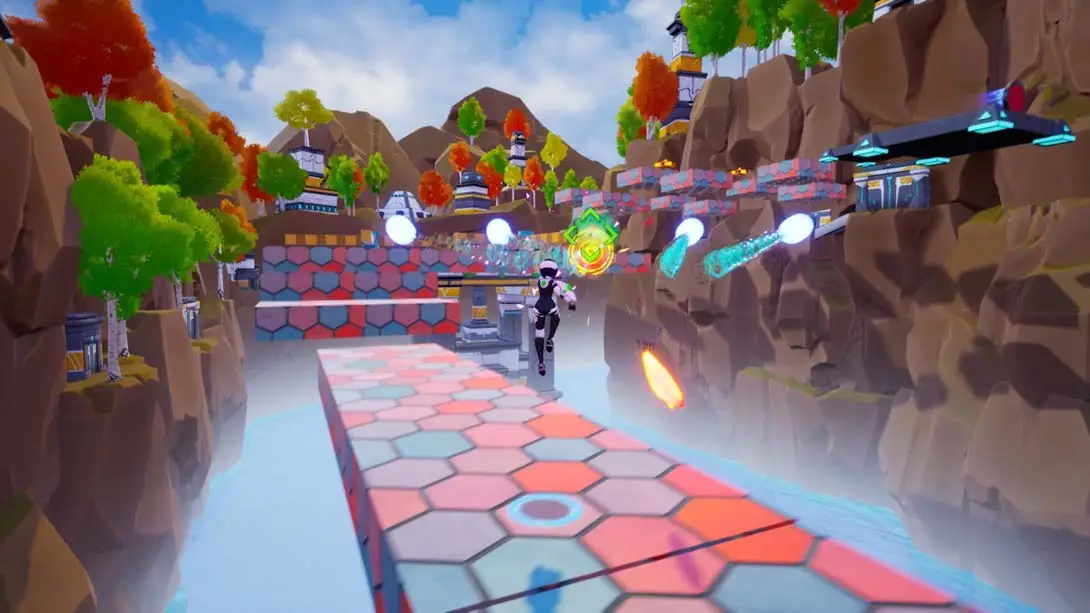 图片[4]-【美版】原形机器人德尔塔 .Protodroid DeLTA-游糖YoTeb