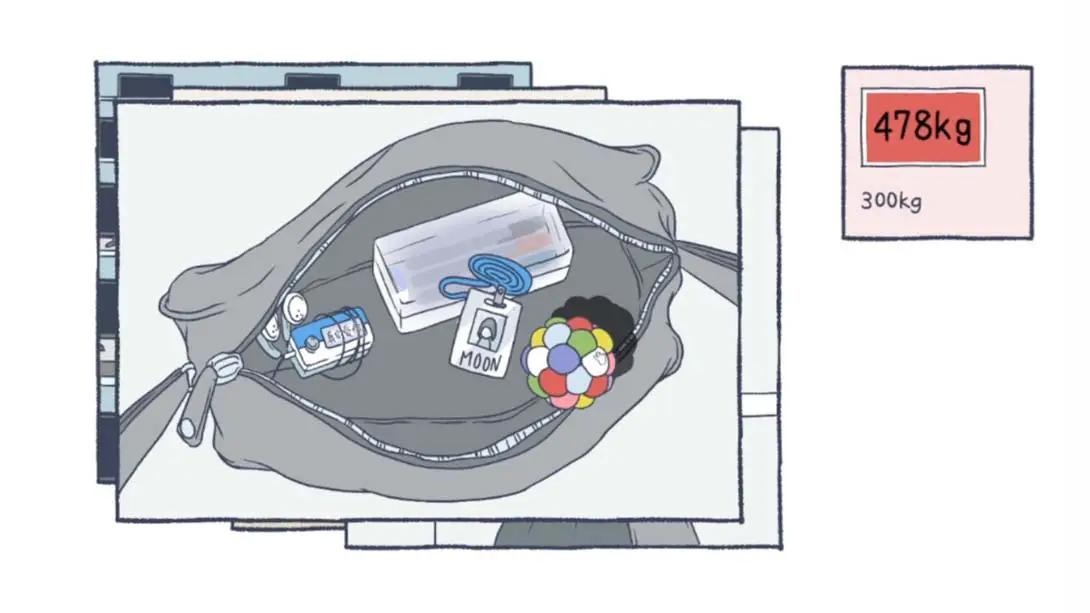 图片[1]-【美版】抑郁的房间 .Room of Depression-游糖YoTeb