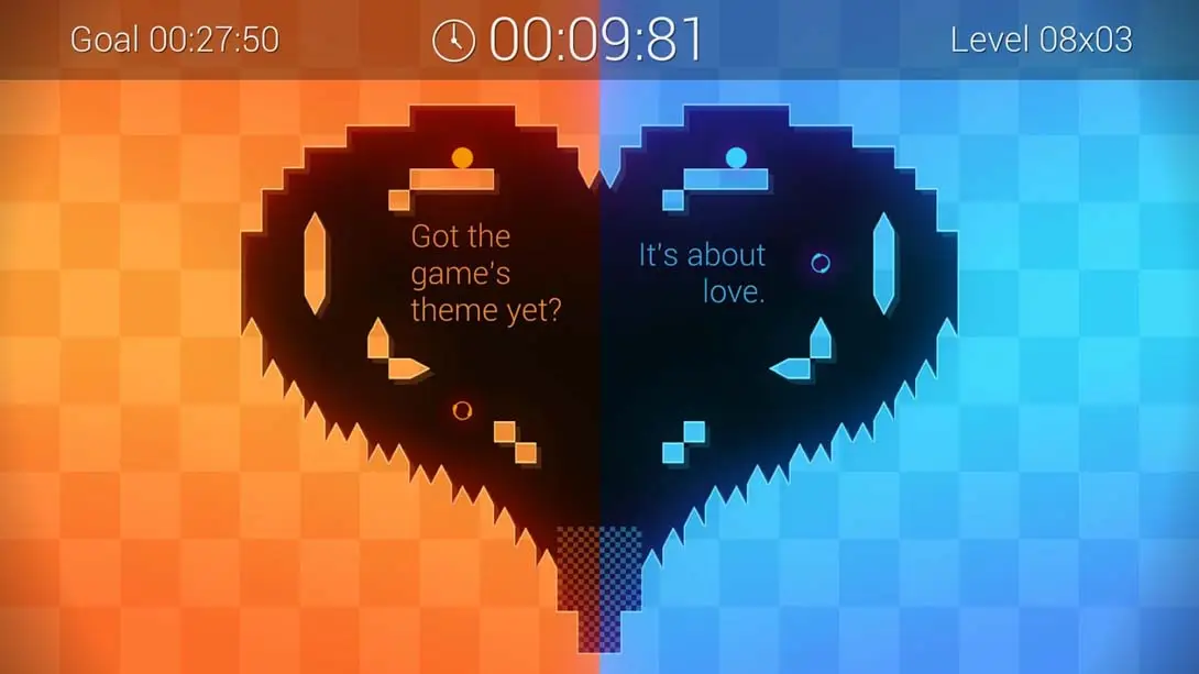 图片[6]-双星 Binaries-游糖YoTeb